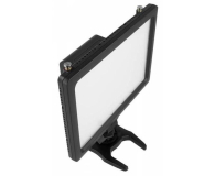 Yongnuo LED YN116 WB (3200K-5500K) - 544032 - zdjęcie 4